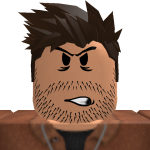 @Dan_hollow