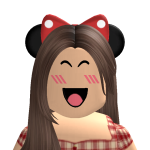 @VickuA