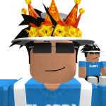 @Itz_FloppyFish
