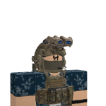 @Chief117_UNSC
