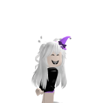 @ActuallyAshley67