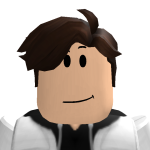 @LukeSkyRunner7788