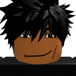 @coolduderocky1919