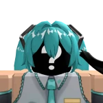 JohnRoblox's avatar