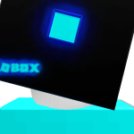 @ImJustTheRealChair