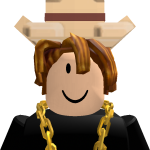 @GameComposer