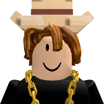 GameComposer on Roblox
