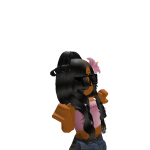 @Pretty_bestfriendsYT