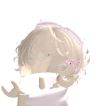 @AnnoyedThug0t