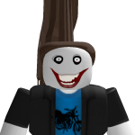 @MATTMELLO2
