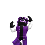 @SHADOW_LIFE15