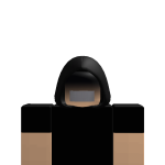 @Sharkdeath97
