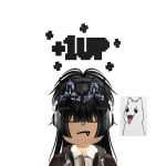 @rieee_chan