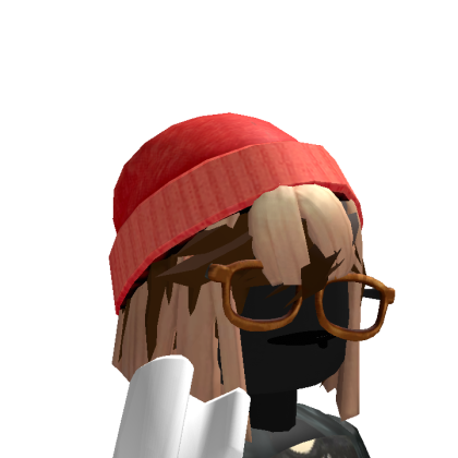 Roblox profile picture for @hhh32885