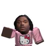 @braydon2tuff