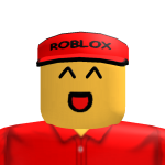 @funicornkittyrainbow