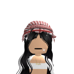 @d0nYa3