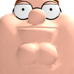 @noobiebut27