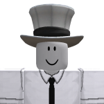 @MrDavidRobIoxBoy