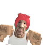 @NotFroggybtw
