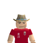 @THGR8_RBX55