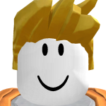 Emirimalihi89