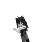 @weird_core12