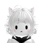 @Yuyuu_0612
