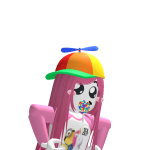 @ItzDaisxy_YT