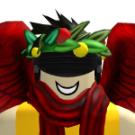 @DJ_jacole123