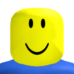 @jancarlosplaceyoda
