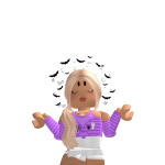 @Sydneyisthisbest