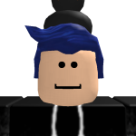 @adrianpwexd