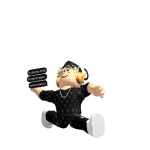 @Richie_World