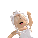 @Extra_Extrractt