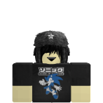 @baruto_otako