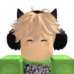 @Baconn_Lifes