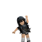 @NadineTheBestGamer