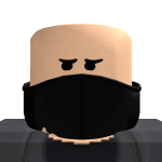 @blakflash06022008