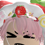 @Pink_dragonXD