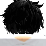 @nsurx44