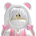 @iiscyberr