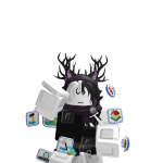@xXDeprxssedXx