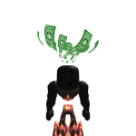@gaius1230