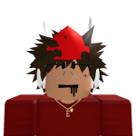 @w7rnz