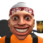 @tappmappboi2oo9