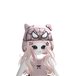 AngessiaLuv