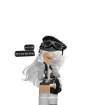 @Syedak1O