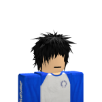 @reonotleo