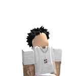 Itz_Salami